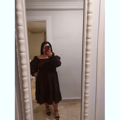 ������� � ������, ������� 