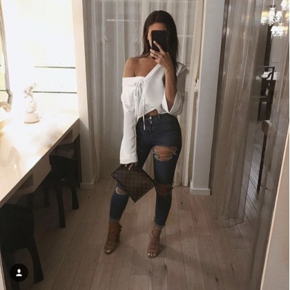 �� �����. �����, �������. 