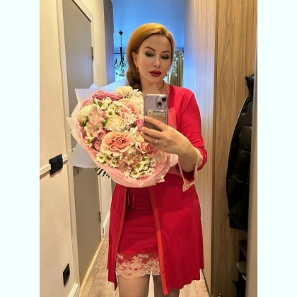 ��������� � �o��� � �a��� ������� O�����. ����e����� �������������....