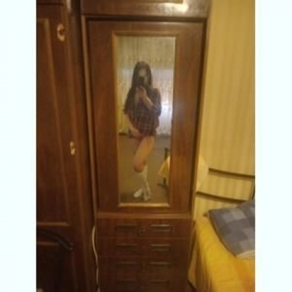 ���������,  u ���� ��� �  � ����. �� ������������� 