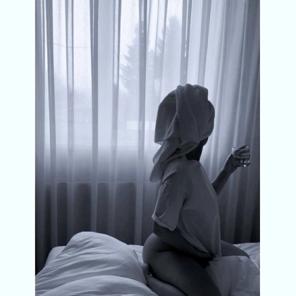 �������� ��� ������ ������� ������ ����� ��������� Viber 