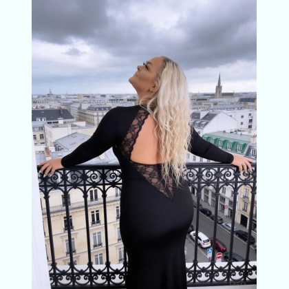 ��������� ��������� ��������� ������ Telergram ���� ��� ���� 