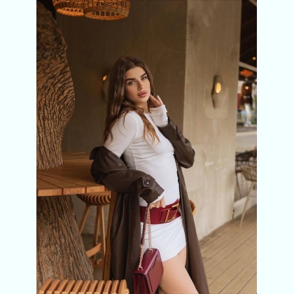 ����� ������ � ���� ������ - ������������ ���o���