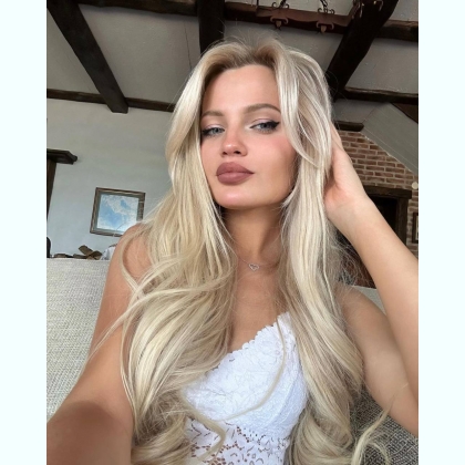 ����������� ���� ��������� ��������� ������e�