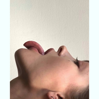 ������� ������������� � ���� ��������� �����o�