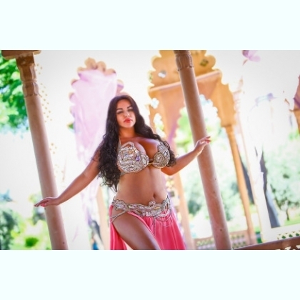 ����������� � �������������� �������� � ��������������� �������.....