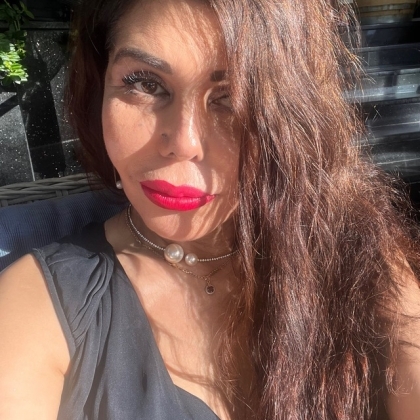 �����, �e�������� �������, ����, ����� �a���� �������, �����..TELEGRAM