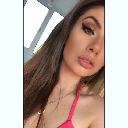 ����� �������, �������� � ����� �����������.,