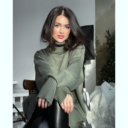 � ������� � ���� ����c��