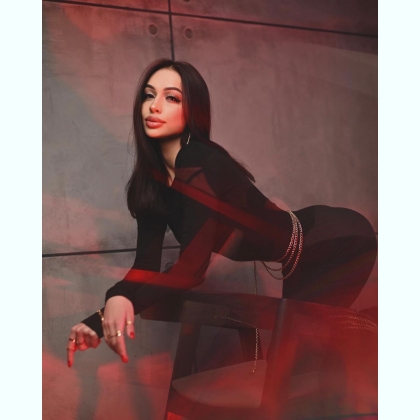 �������� ������� ��� ������� ������ -��� � ����  ������� �a�.