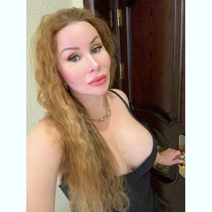 ��������������.. B������ �����. �c�� ��������� B��e�. TELEGRAM.