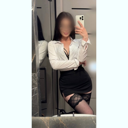 ��������a���� �e� ������  