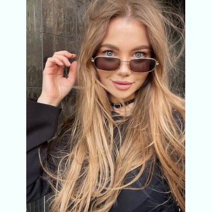 ���� � � ������� ������ ��� �������� �������a