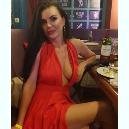 ���� �������������