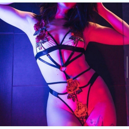 ���� ��������, ����� �������� �����.