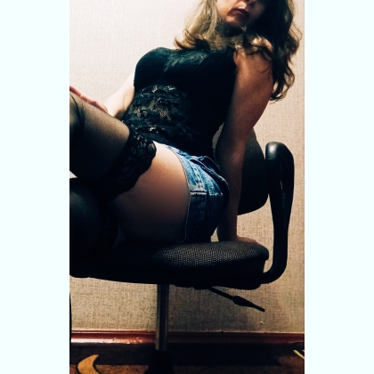 ������ ������ �������  �������  ������ �������� �� ��������� 40 ��� 