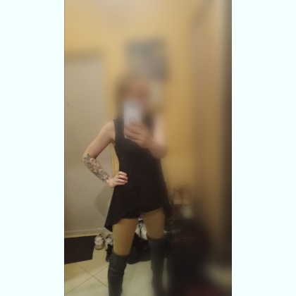 ����� � ����___ ������ � ����    �������� ���������   ���� �����