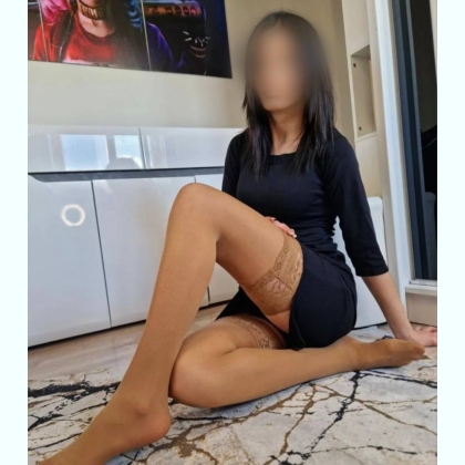 ����������o��a ����� � �p������ e��� ��� MB  R 