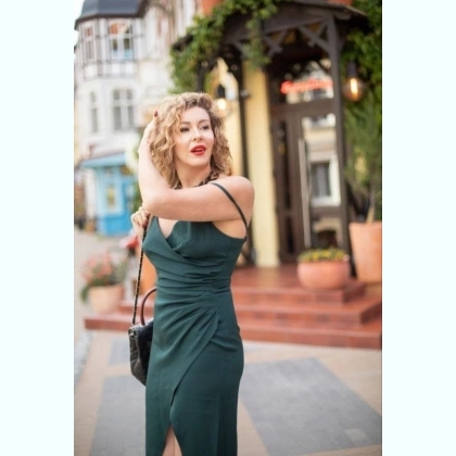 �����o�����, ������������ � y�������� LEDI.. ���� TELEGRAM., ������..