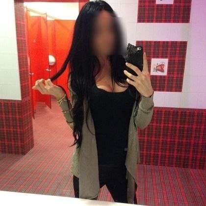 ������������ ���������, ����������, ������.