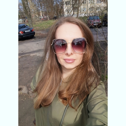 ������ ���� �  �_�_�