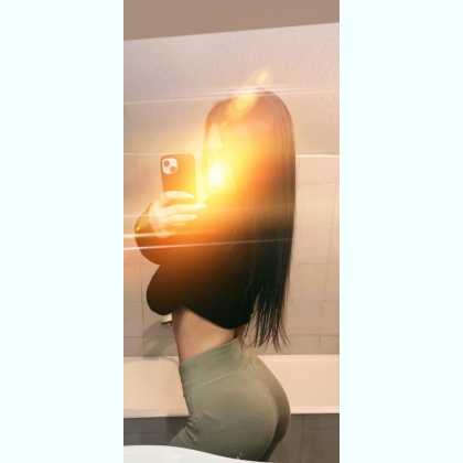 �������������� ������ ����������� ���� ������  ������