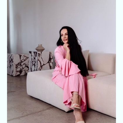 ��a�� ��� ������-��������� ������������ ����� ���e���