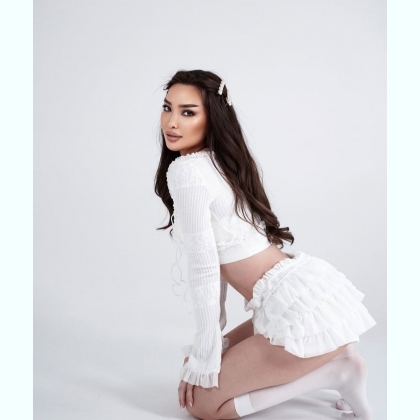 ��������� ����������� �� ���������� �������e