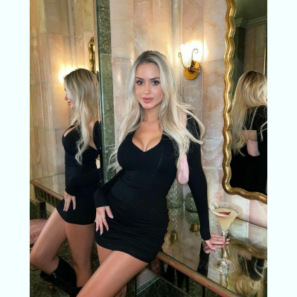 ������� � ������� ������� ��� ���� ���� �����