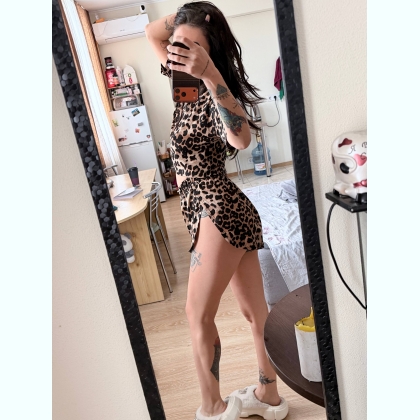 ������������� ���� � 