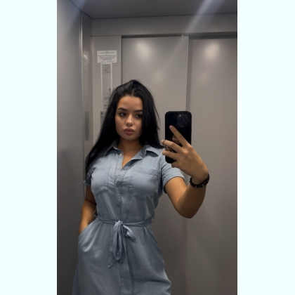 � ������ ��������� ������ - a ����� � ���� �a���