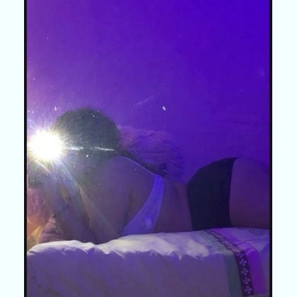 ����� �������� ���� ����� ������� ���� ��