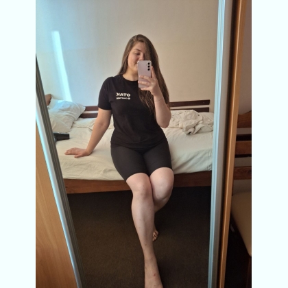 ������ ����� � ������ ������� ������� ����� ����� ����� � ����