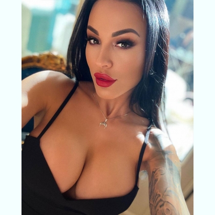 ����� � ����������, ��������� �� ������p�