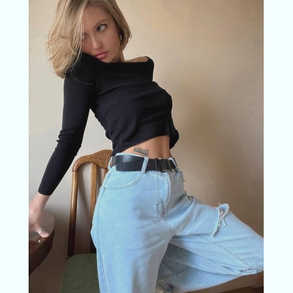 ����� ��������� ������� ��� ����� ������ �e�����