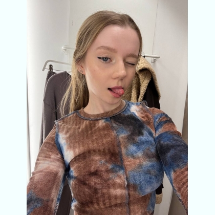 ������ ������������ ���� ����. ��e� ��