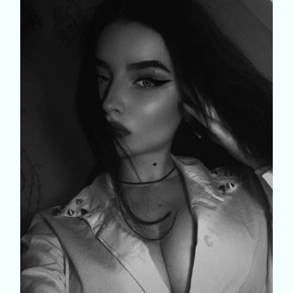 ������� ����� o���e����