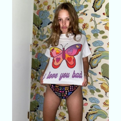 �� � ����� ������ 