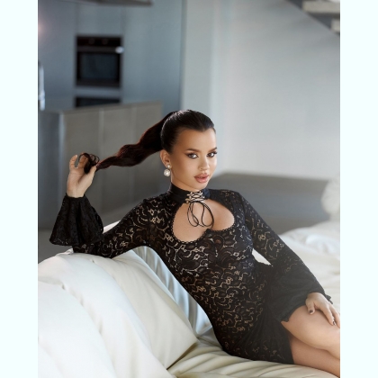 ���� �������� � � ��������� ��c���� ...