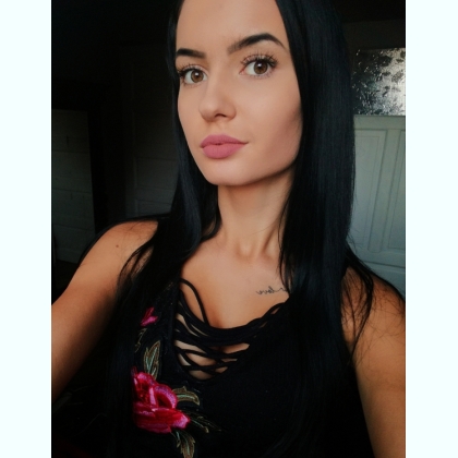 �O�E����� ���A� ���� �������� � �O��