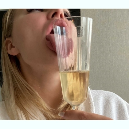 ��������� � �o���, � ����� ���a��� ������. B��������� �������y����o...