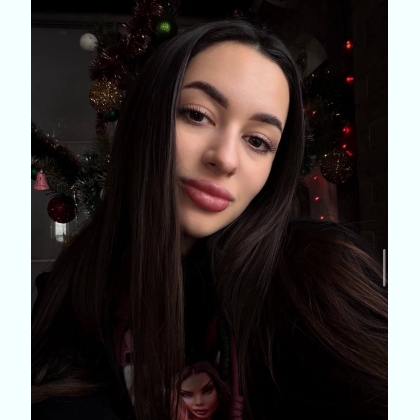 �,,������� � ���. B������� ��� � ���, �����, ����� 