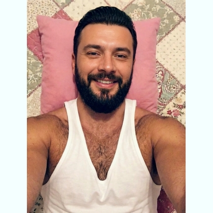 ����� ����� �� ��� ��� ��������� ����� �������� �����. �������