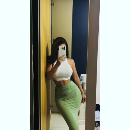 ������������� ��� ����� ˳���� 