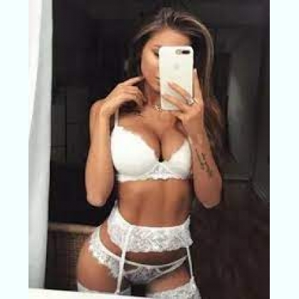 ��������� ������ �� ���� � ��� ������������