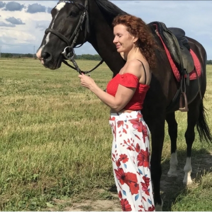 � � ����...�� �������� ����������