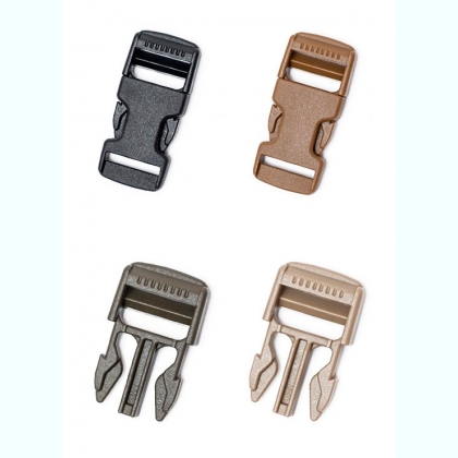 ������� 20 �� NTSR WJ � ��������� �� 50 �� � ������� ���������