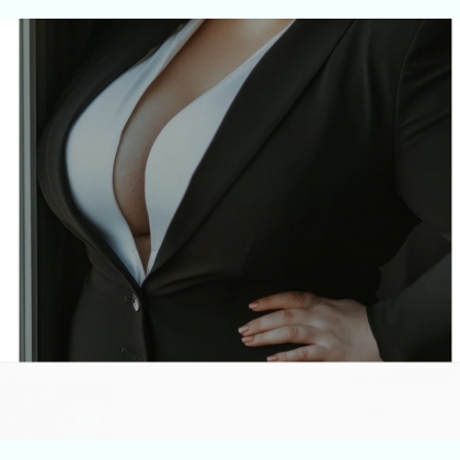 ����������� ������� � ������� �������..