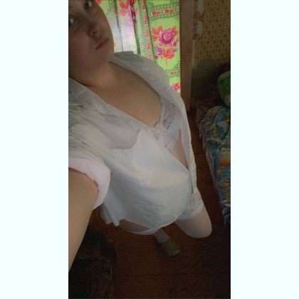 �e���� ������ �o���� ��� � �����-�����e � ����������