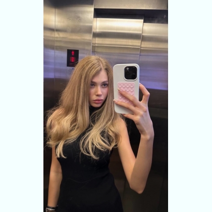 ������ c���, ������� �����, ������ ������������ 